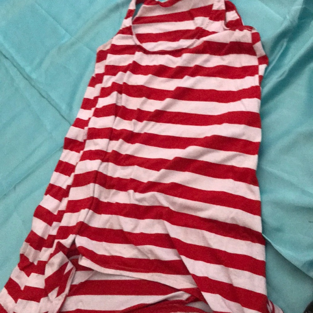 Nice summer dress
